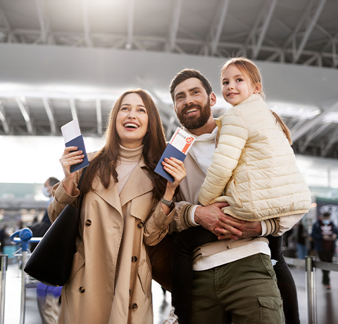 family visa dubai