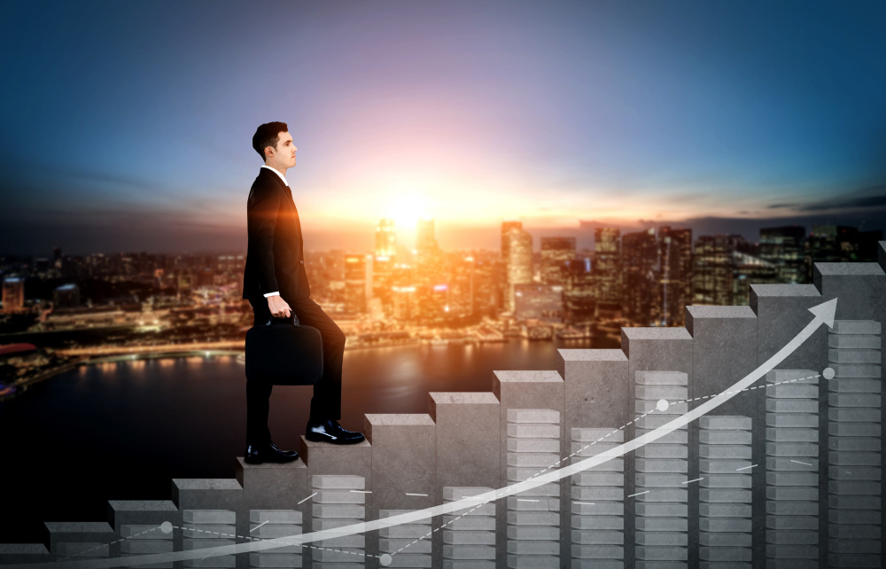 Business Journey with Concept Corporate Services Dubai