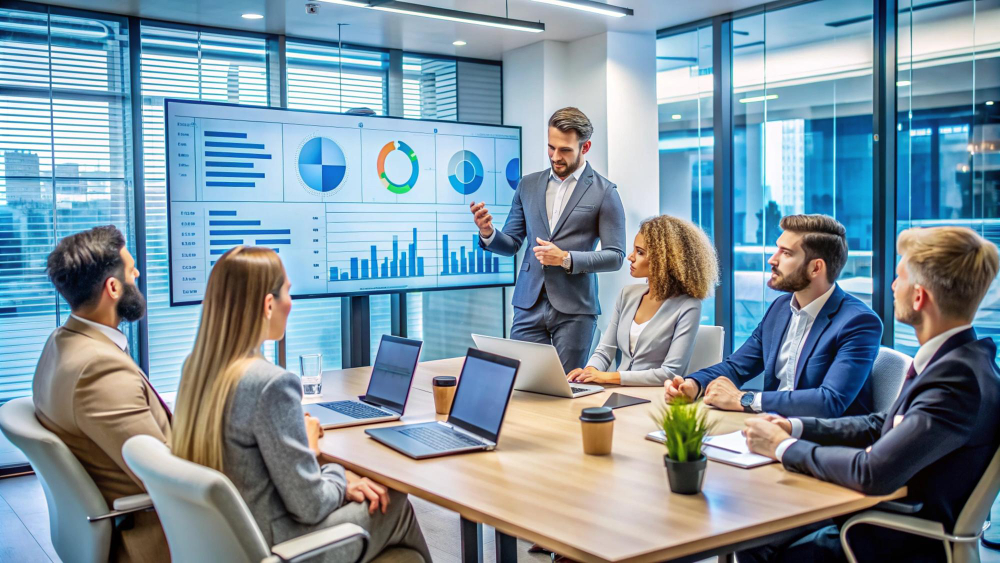 Expert Guidance for Company Formation and Licensing