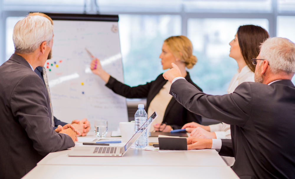 Top Mistakes to Avoid When Starting a Business in the UAE