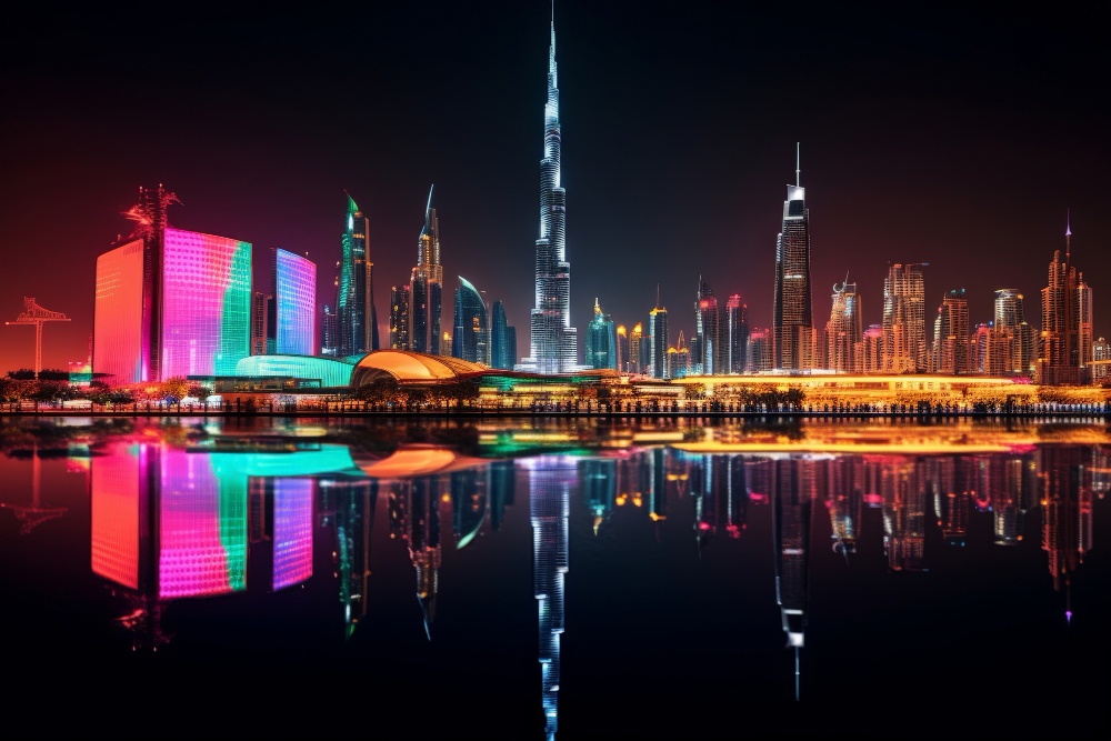 2025 UAE Holiday Calendar, Plan Your Year Ahead