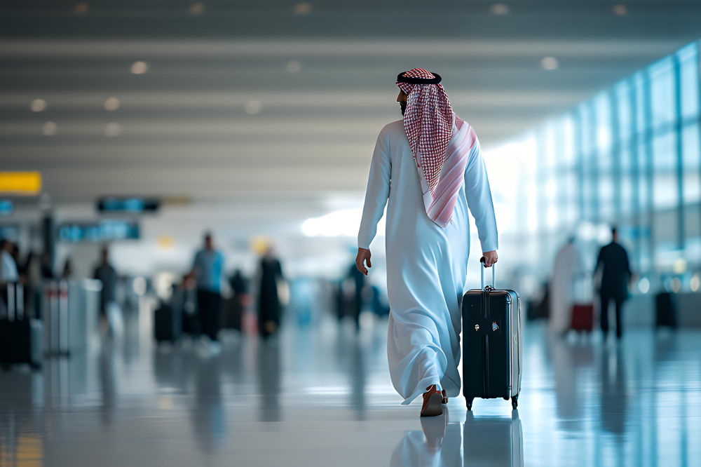 Immigration Services in the UAE